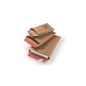 PLIC CARTON RIGID CU BURDUF B5 185X270X50 MM COLOMPAC PLIC CARTON RIGID CU BURDUF B5 185X270X50 MM COLOMPAC