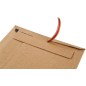 PLIC CARTON RIGID CU BURDUF B5 185X270X50 MM COLOMPAC PLIC CARTON RIGID CU BURDUF B5 185X270X50 MM COLOMPAC