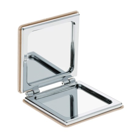NICE TO SEE YOU - POKET MIRROR LEGAMI