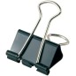 CLIPSURI 32 MM APLI