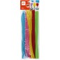 SNUR SARMA PLUSATA DIV CULORI NEON 50 BUC APLI SNUR SARMA PLUSATA DIV CULORI NEON 50 BUC APLI