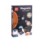 JOC MAGNETIC SISTEM SOLAR APLI JOC MAGNETIC SISTEM SOLAR APLI
