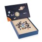 JOC MAGNETIC SISTEM SOLAR APLI JOC MAGNETIC SISTEM SOLAR APLI