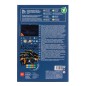 JOC MAGNETIC SISTEM SOLAR APLI JOC MAGNETIC SISTEM SOLAR APLI