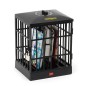 INCHISOARE TELEFON MOBIL PRISON BREAK LEGAMI