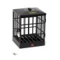 INCHISOARE TELEFON MOBIL PRISON BREAK LEGAMI