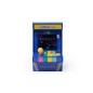 MINI JOC VIDEO ARCADE LEGAMI