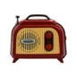 MINI PORTABLE RADIO - MINI RADIO LEGAMI