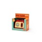 MINI PORTABLE RADIO - MINI RADIO LEGAMI