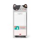 NOTEPAD MAGNETIC KITTY LEGAMI