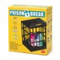 INCHISOARE TELEFON MOBIL PRISON BREAK LEGAMI