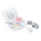 MINI SET PAPETARIE LEGAMI MINI SET PAPETARIE LEGAMI