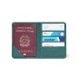 SUPORT PASAPORT PETROL LEGAMI SUPORT PASAPORT PETROL LEGAMI