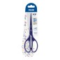 FOARFECA 17CM D/S ALBASTRA MILAN FOARFECA 17CM D/S ALBASTRA MILAN