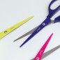FOARFECA 17CM D/S ALBASTRA MILAN FOARFECA 17CM D/S ALBASTRA MILAN