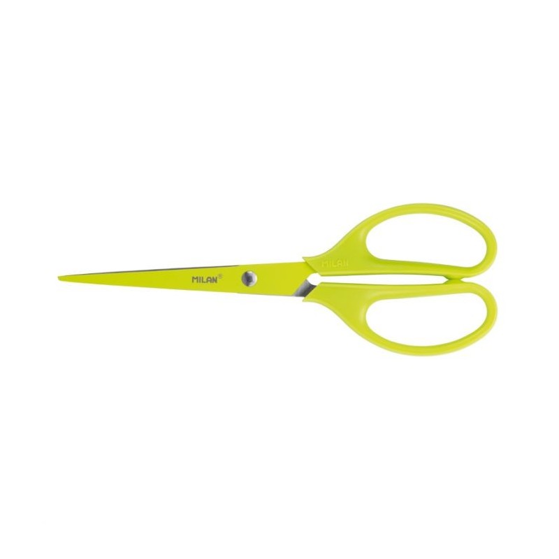FOARFECA 17CM D/S GALBENA MILAN