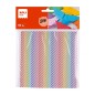 HARTIE ORIGAMI 15 x15 IMPRIMATA APLI HARTIE ORIGAMI 15 x15 IMPRIMATA APLI