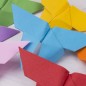 HARTIE ORIGAMI 15 x15 IMPRIMATA APLI HARTIE ORIGAMI 15 x15 IMPRIMATA APLI