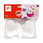 INIMI POLISTIREN 70MM 2BUC APLI