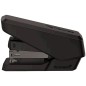 CAPSATOR EASY PRESS LX840 25 COLI FELLOWES CAPSATOR EASY PRESS LX840 25 COLI FELLOWES