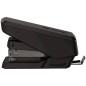 CAPSATOR EASY PRESS LX840 25 COLI FELLOWES CAPSATOR EASY PRESS LX840 25 COLI FELLOWES