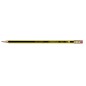 CREION STAEDTLER NORIS CU GUMA 122 HB CREION STAEDTLER NORIS CU GUMA 122 HB