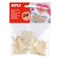FORME DE LEMN DIV MODELE APLI