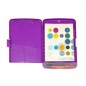 CUTIE PORTDOCUMENTE CU CLIPS NEGRU OFFICE BOX