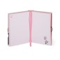 JURNAL MY SECRET DIARY - PANDA LEGAMI