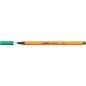 LINER VARF DE FIBRA STABILO POINT 88 TURCOAZ