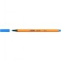 LINER VARF DE FIBRA STABILO POINT 88 ULTRAMARIN
