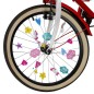 DECOR SPITE BICICLETA UNICORN LEGAMI DECOR SPITE BICICLETA UNICORN LEGAMI