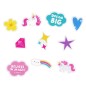 DECOR SPITE BICICLETA UNICORN LEGAMI DECOR SPITE BICICLETA UNICORN LEGAMI