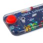 JOC CU APA SPACE LEGAMI