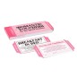 ROMANTIC GIFT VOUCHERS IN ENGLEZA LEGAMI