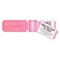 ROMANTIC GIFT VOUCHERS IN ENGLEZA LEGAMI