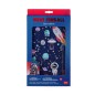 MINI PINBALL - SPACE LEGAMI