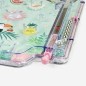 MINI PINBALL - UNICORN LEGAMI