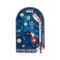 MINI PINBALL - SPACE LEGAMI