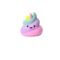 ANTISTRESS SQUISHY POO LEGAMI