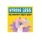 ANTISTRESS SQUISHY POO LEGAMI
