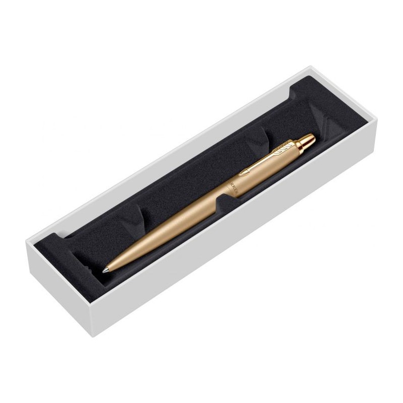 PIX JOTTER XL MONOCHROME DIVERSE CULORI PARKER PIX JOTTER XL MONOCHROME DIVERSE CULORI PARKER