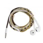 CASTI TELEFON MUFA JACK DIV.CULORI SUMBA CASTI TELEFON MUFA JACK DIV.CULORI SUMBA