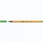 LINER VARF DE FIBRA STABILO POINT 88 LINER VARF DE FIBRA STABILO POINT 88