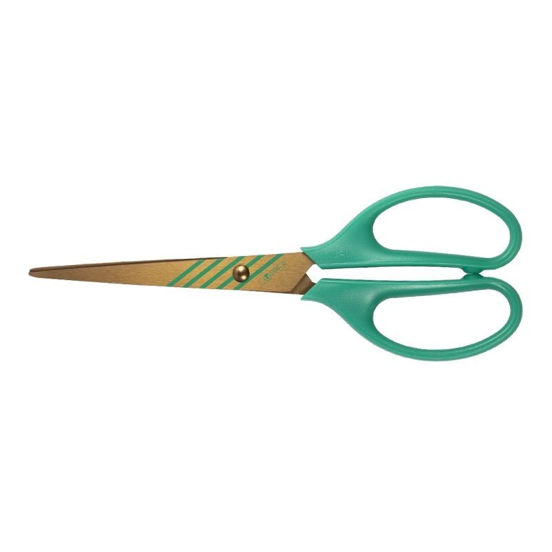 FOARFECA 17CM D/S VERDE MILAN