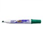 MARKER TABLA BIC VELLEDA VARF RETEZAT