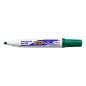 MARKER TABLA BIC VELLEDA VARF ROTUND