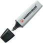 TEXTMARKER STABILO BOSS PASTEL