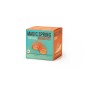 ARC MAGIC SPRING LEGAMI