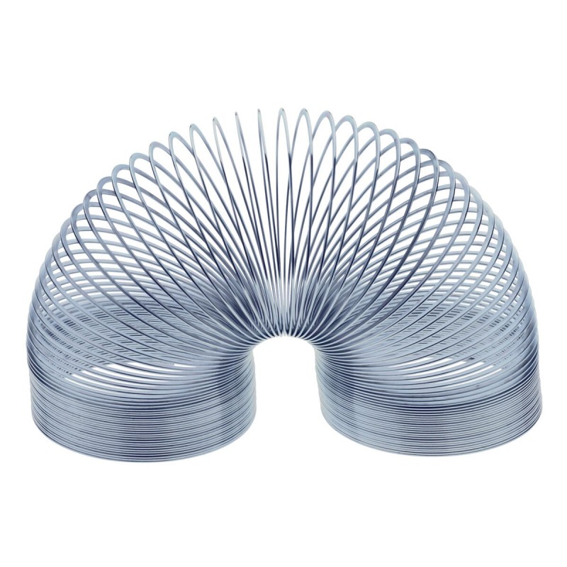 ARC MAGIC SPRING LEGAMI